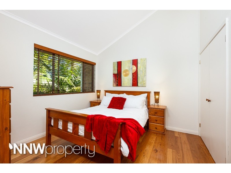 20/178-182 Waterloo Road, Marsfield NSW 2122