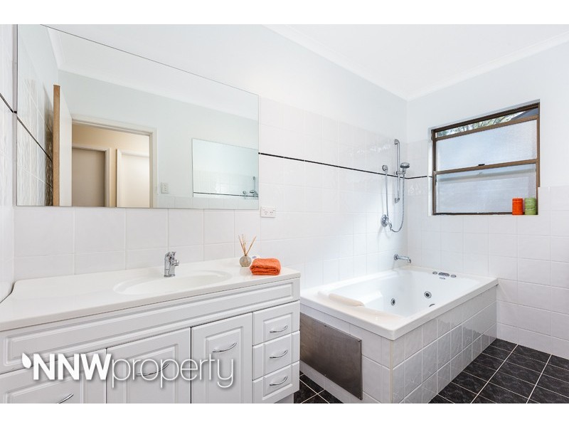 20/178-182 Waterloo Road, Marsfield NSW 2122