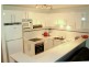 46/106 Crimea Road, Marsfield NSW 2122
