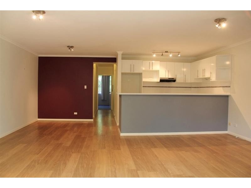 46/106 Crimea Road, Marsfield NSW 2122