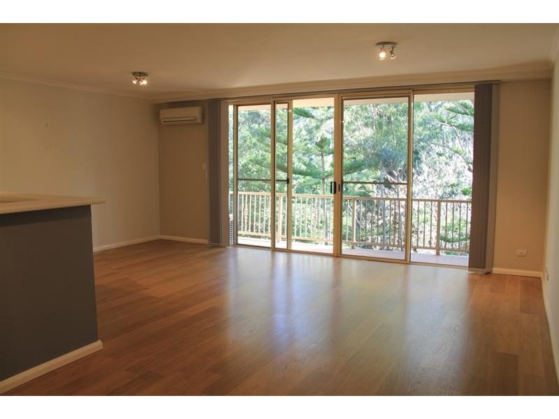 46/106 Crimea Road, Marsfield NSW 2122
