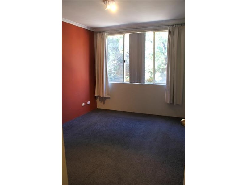 46/106 Crimea Road, Marsfield NSW 2122