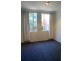 46/106 Crimea Road, Marsfield NSW 2122