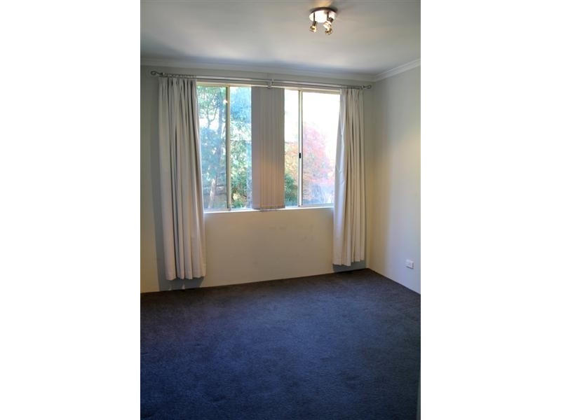 46/106 Crimea Road, Marsfield NSW 2122