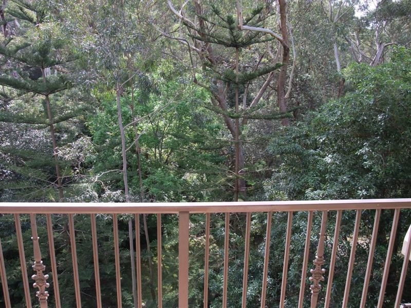 46/106 Crimea Road, Marsfield NSW 2122