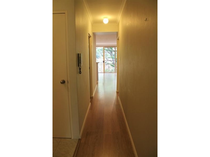 46/106 Crimea Road, Marsfield NSW 2122