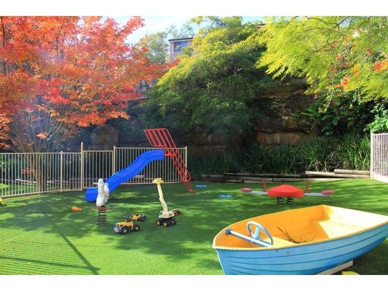 46/106 Crimea Road, Marsfield NSW 2122