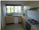 1/1 Carlisle Close, Macquarie Park NSW 2113