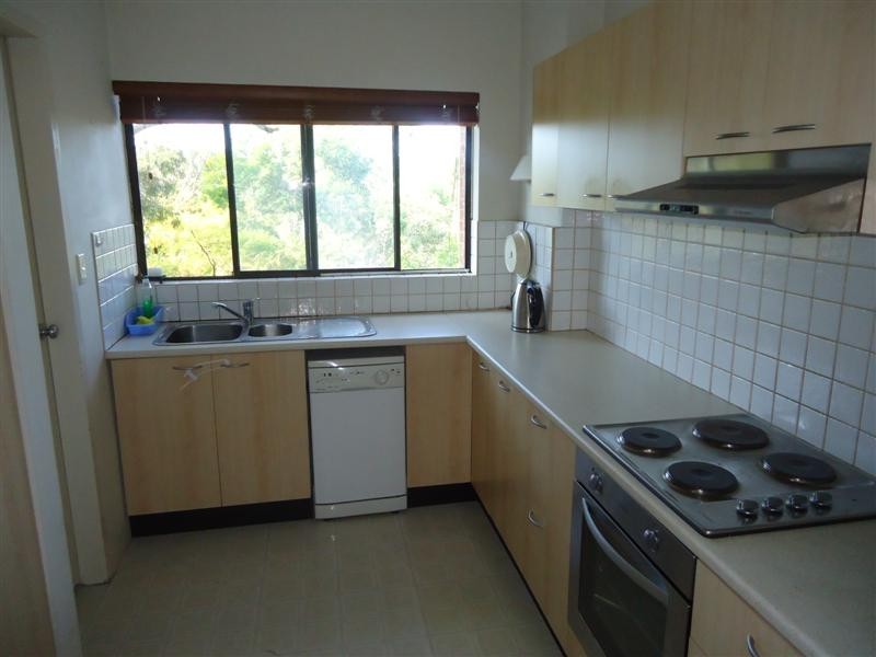 1/1 Carlisle Close, Macquarie Park NSW 2113