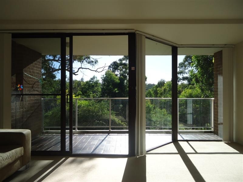 1/1 Carlisle Close, Macquarie Park NSW 2113