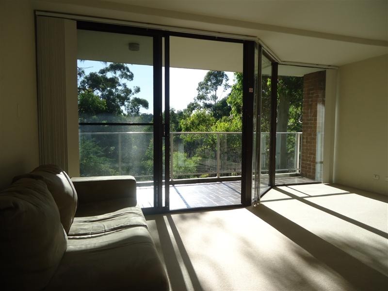 1/1 Carlisle Close, Macquarie Park NSW 2113