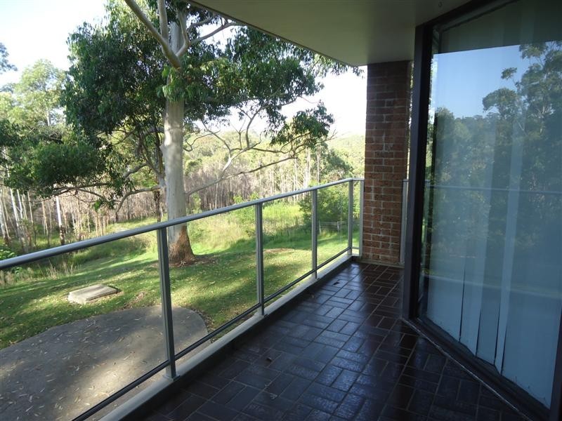 1/1 Carlisle Close, Macquarie Park NSW 2113