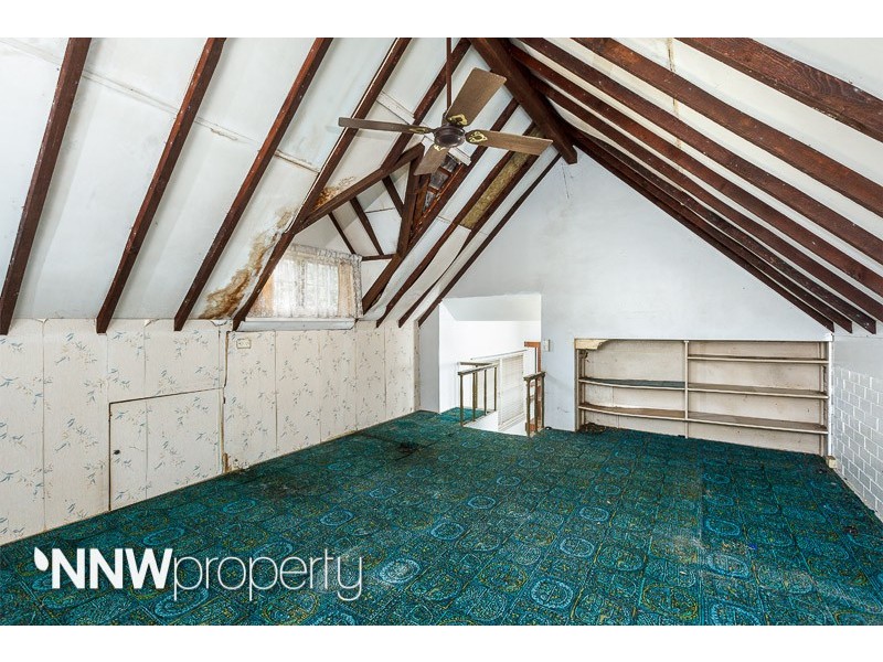 23 Orchard Road, Beecroft NSW 2119