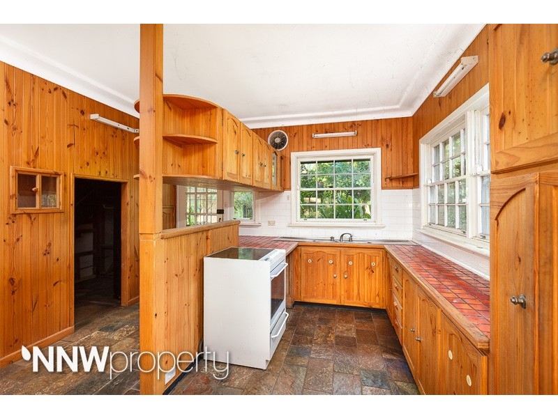 23 Orchard Road, Beecroft NSW 2119