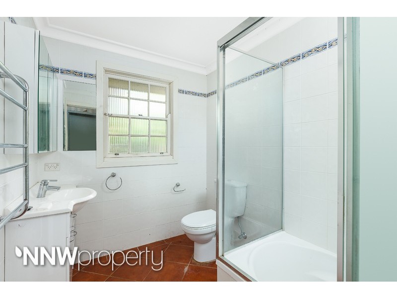 23 Orchard Road, Beecroft NSW 2119