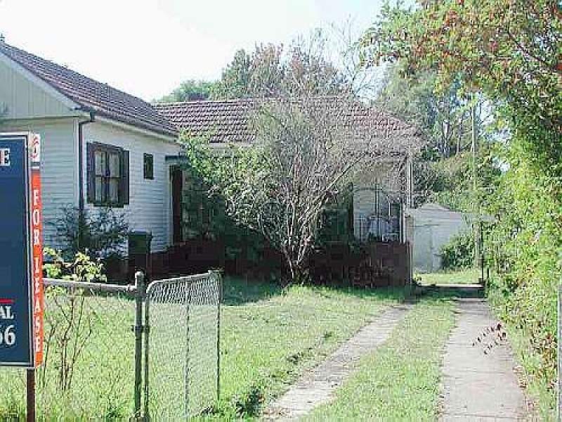 22 York Street, Epping NSW 2121