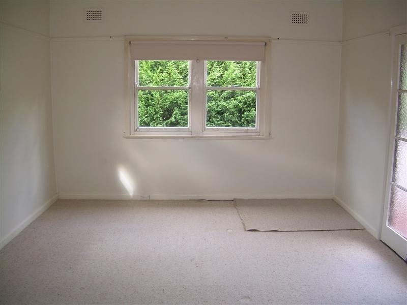 22 York Street, Epping NSW 2121