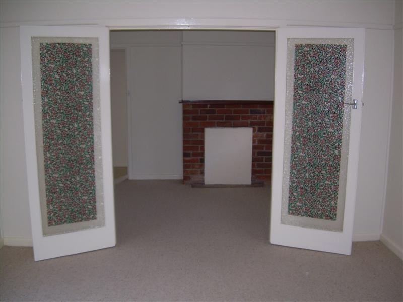 22 York Street, Epping NSW 2121