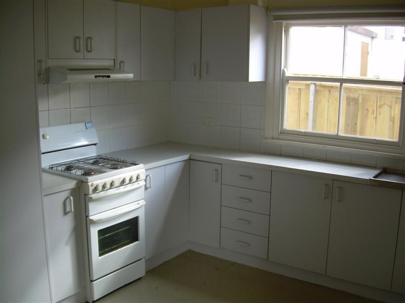 22 York Street, Epping NSW 2121