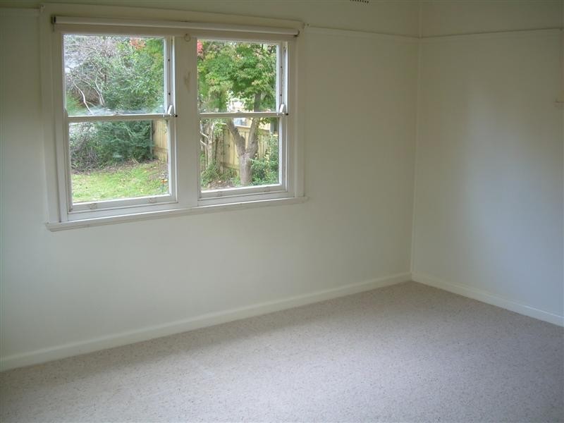 22 York Street, Epping NSW 2121