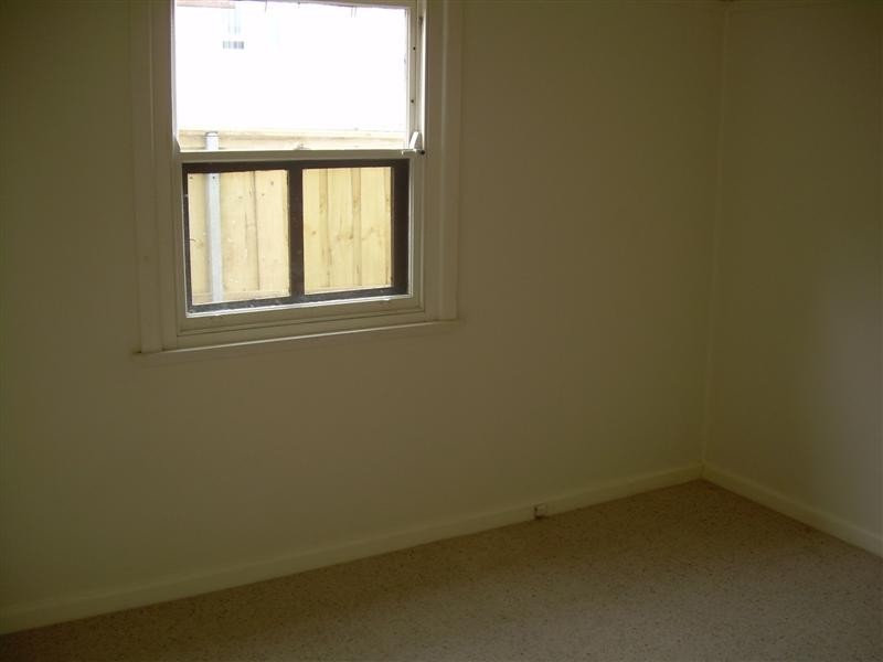 22 York Street, Epping NSW 2121