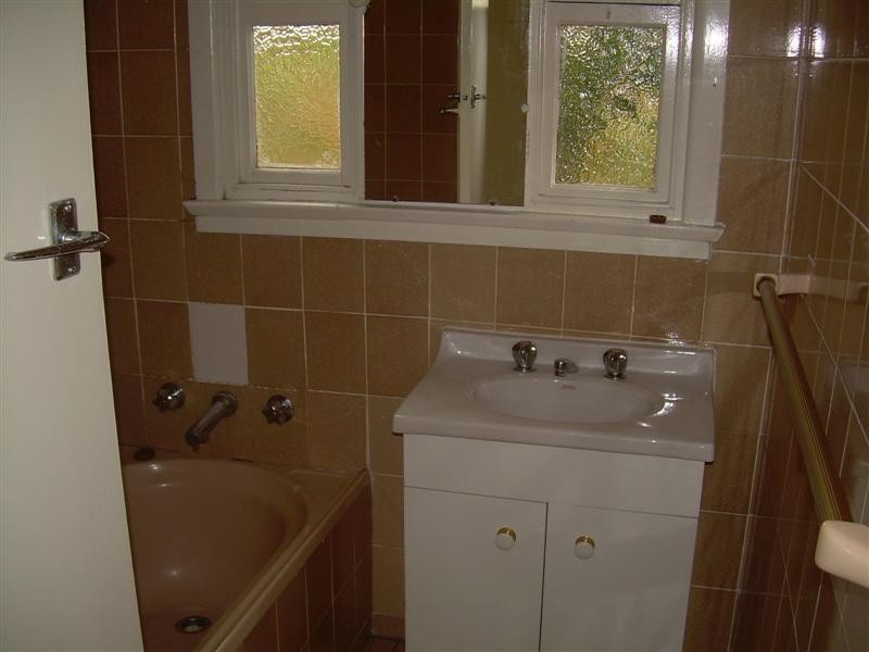 22 York Street, Epping NSW 2121