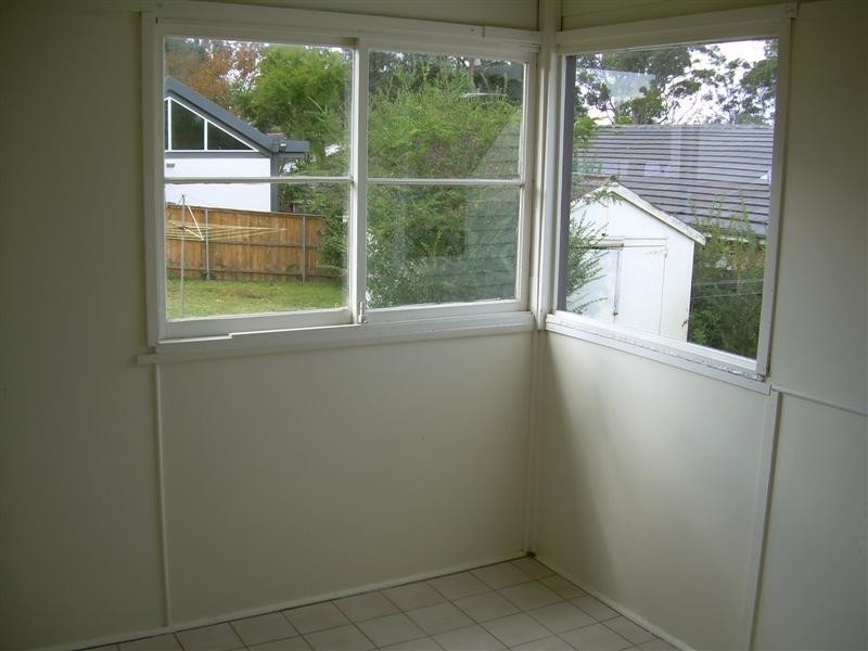 22 York Street, Epping NSW 2121