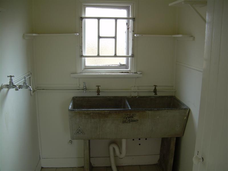 22 York Street, Epping NSW 2121