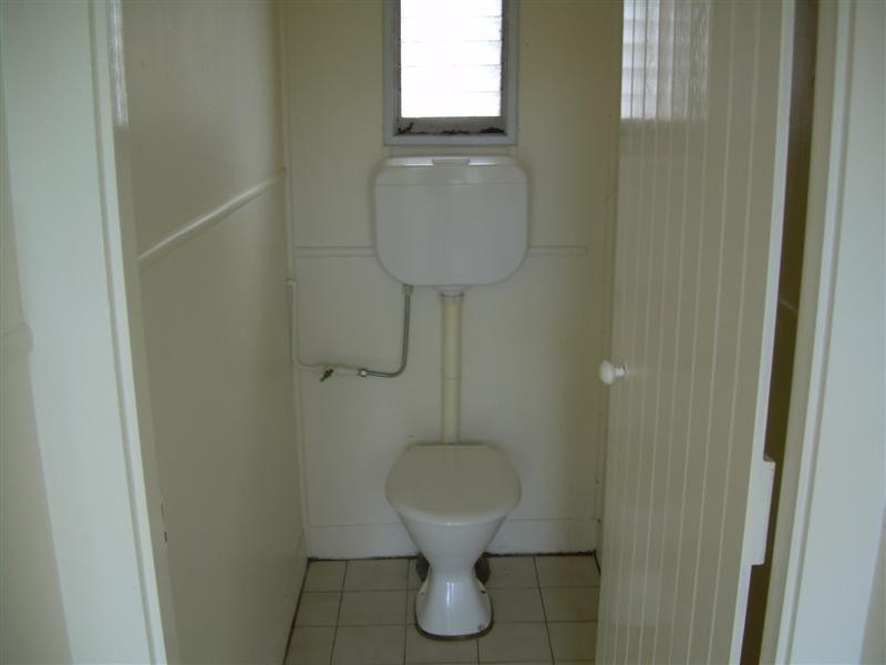 22 York Street, Epping NSW 2121