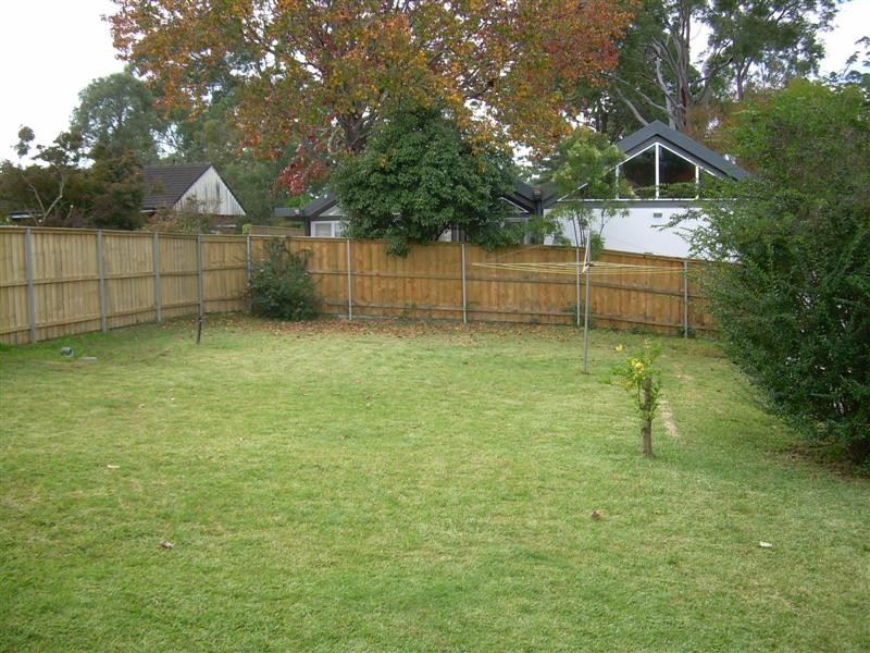 22 York Street, Epping NSW 2121