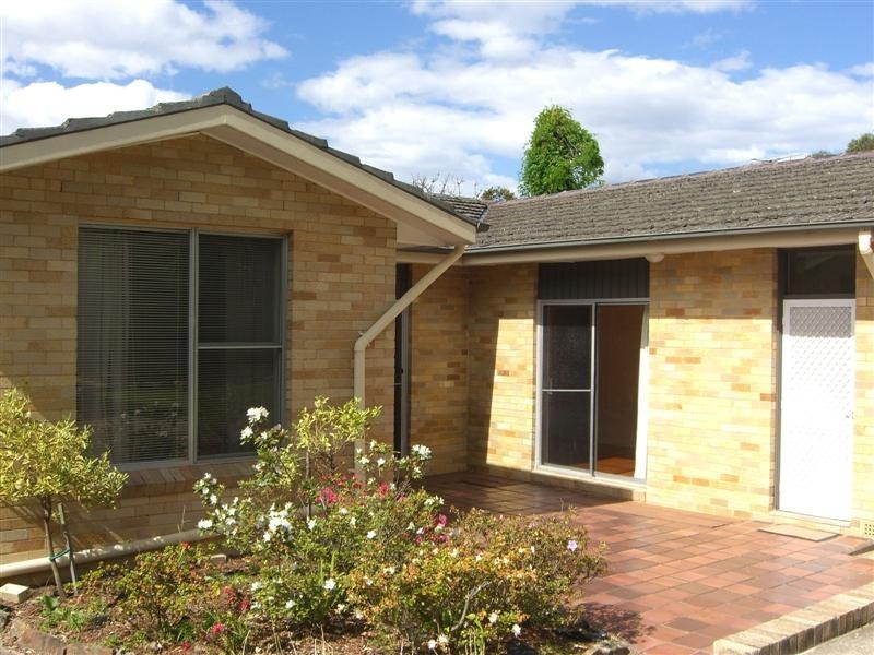 North Epping NSW 2121