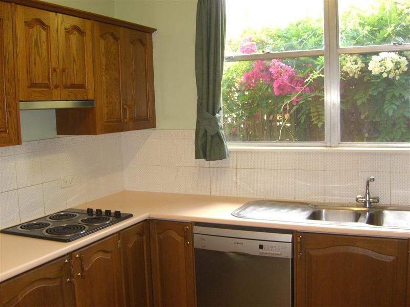 North Epping NSW 2121