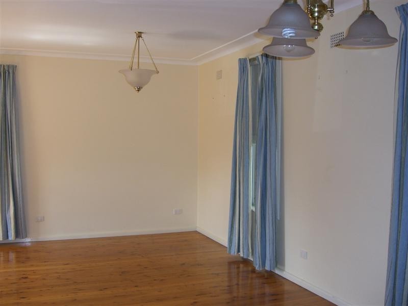 North Epping NSW 2121