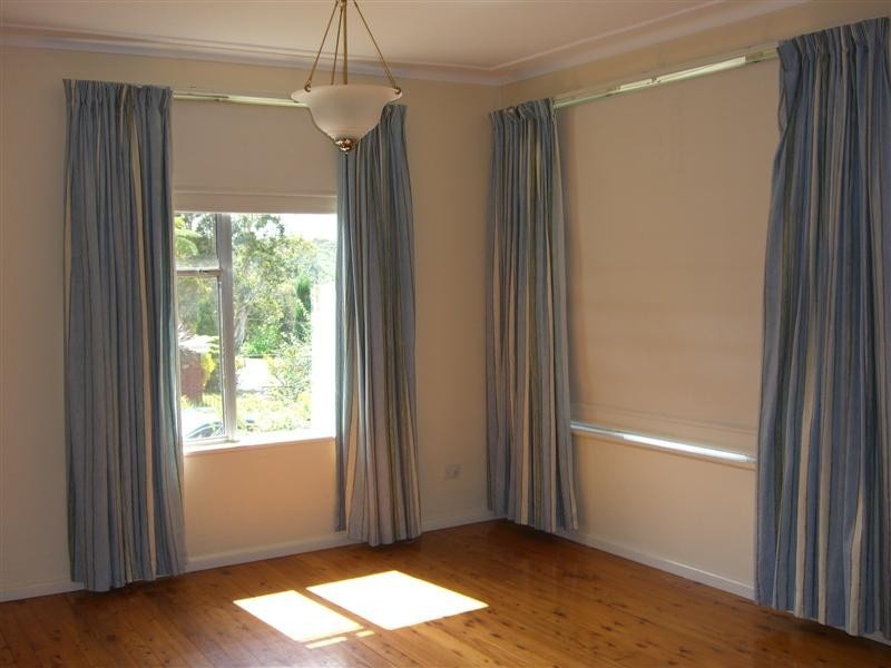 North Epping NSW 2121