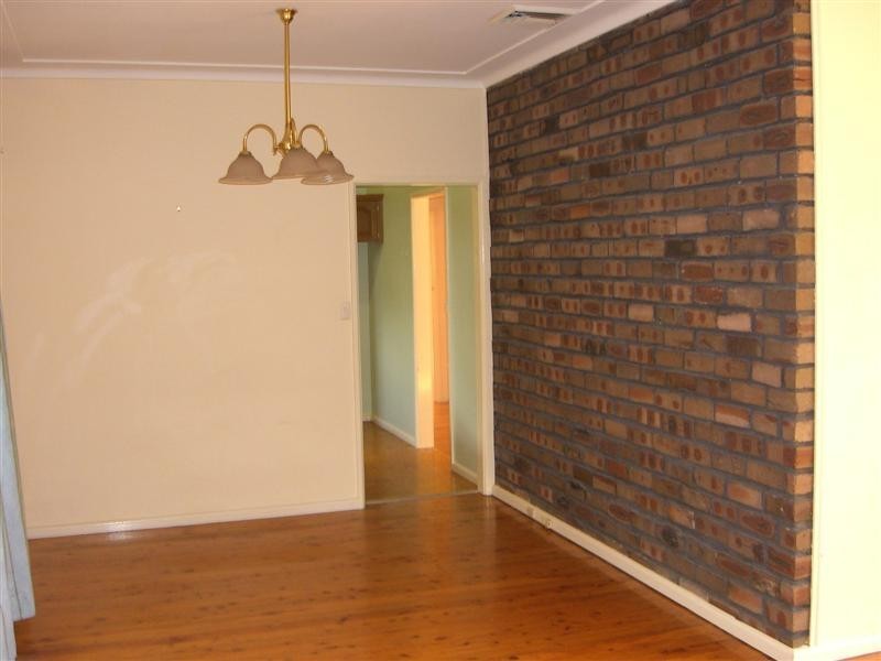 North Epping NSW 2121