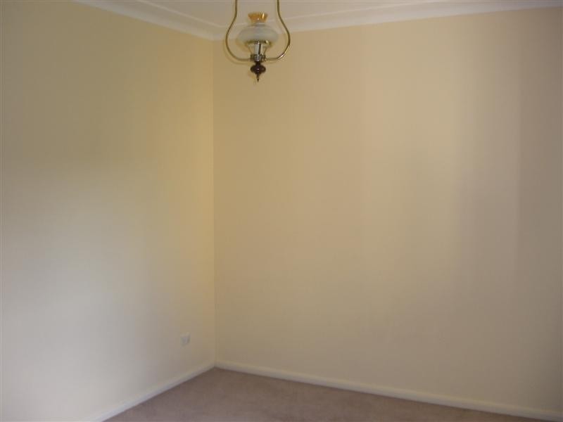 North Epping NSW 2121