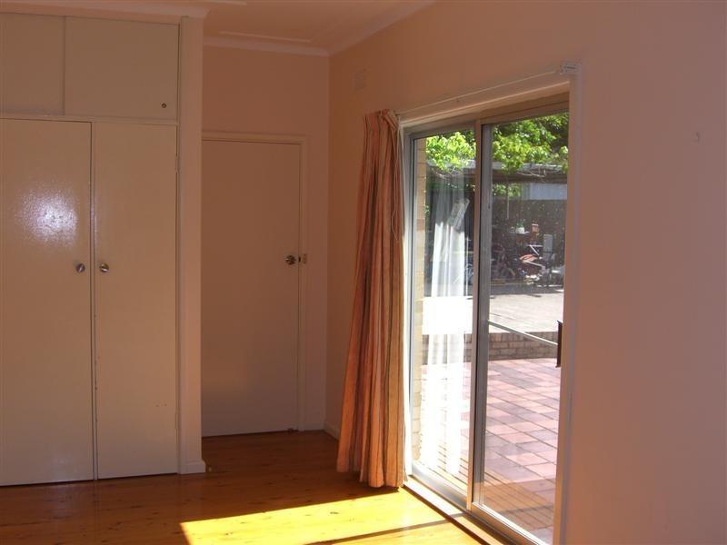 North Epping NSW 2121