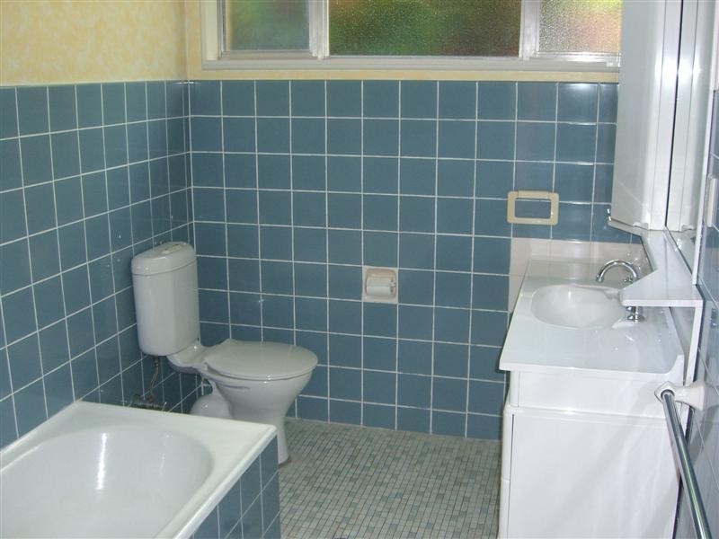 North Epping NSW 2121