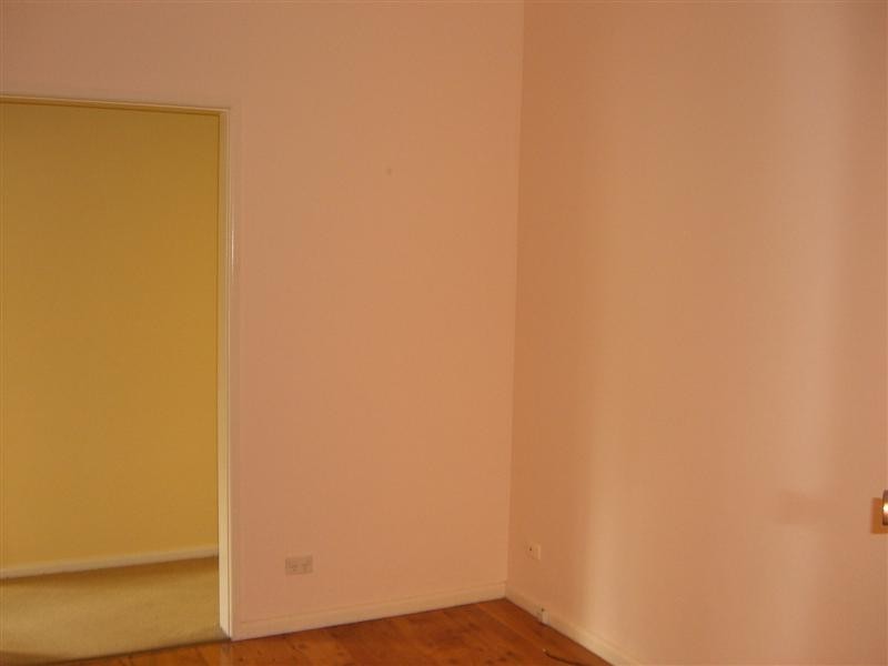 North Epping NSW 2121