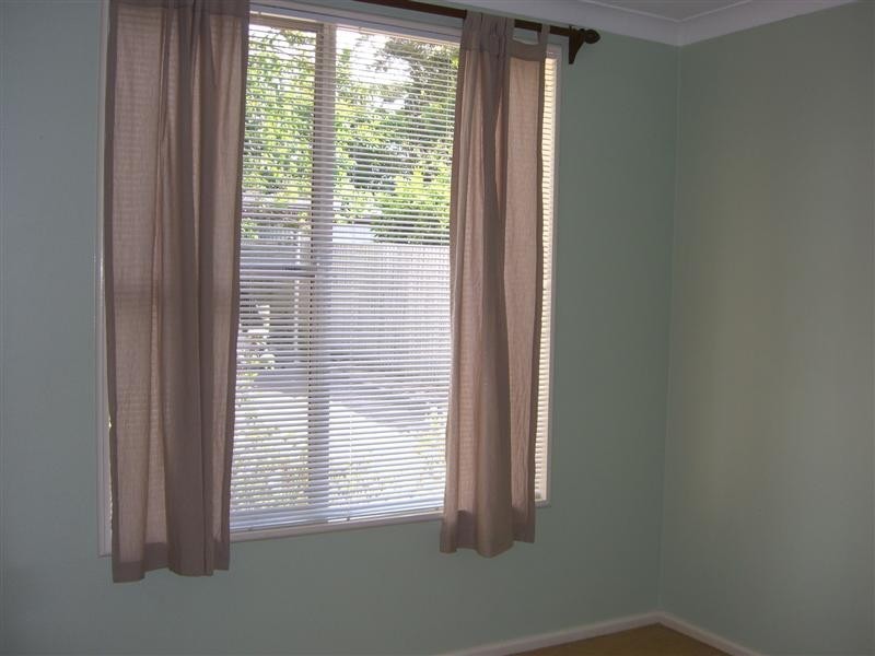 North Epping NSW 2121