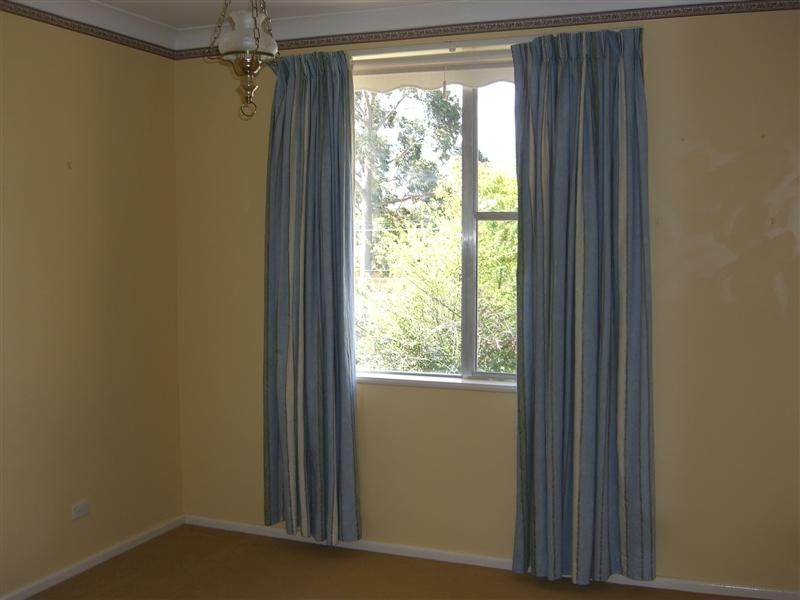 North Epping NSW 2121