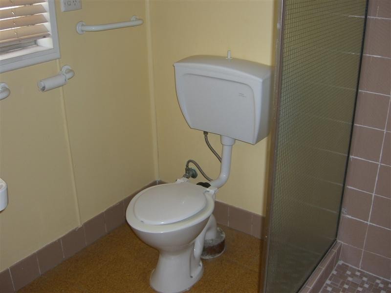 North Epping NSW 2121