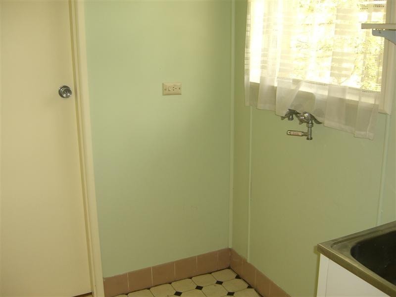 North Epping NSW 2121