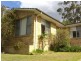 North Epping NSW 2121