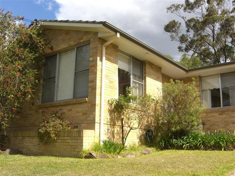 North Epping NSW 2121