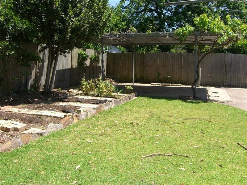 North Epping NSW 2121