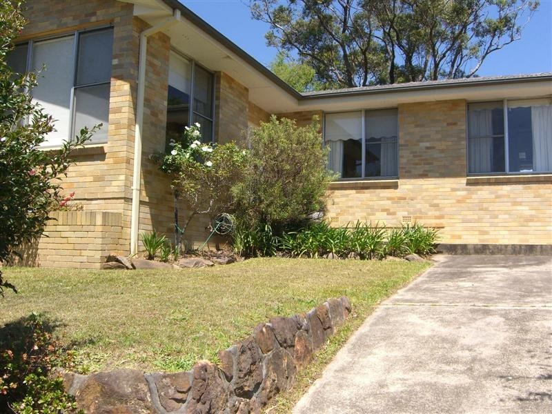 North Epping NSW 2121