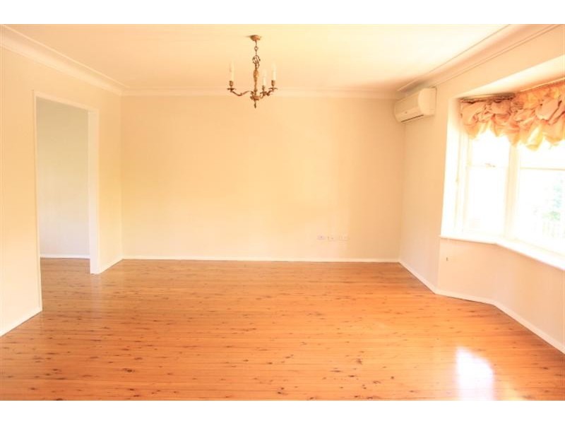 124 Vimiera Road, Marsfield NSW 2122