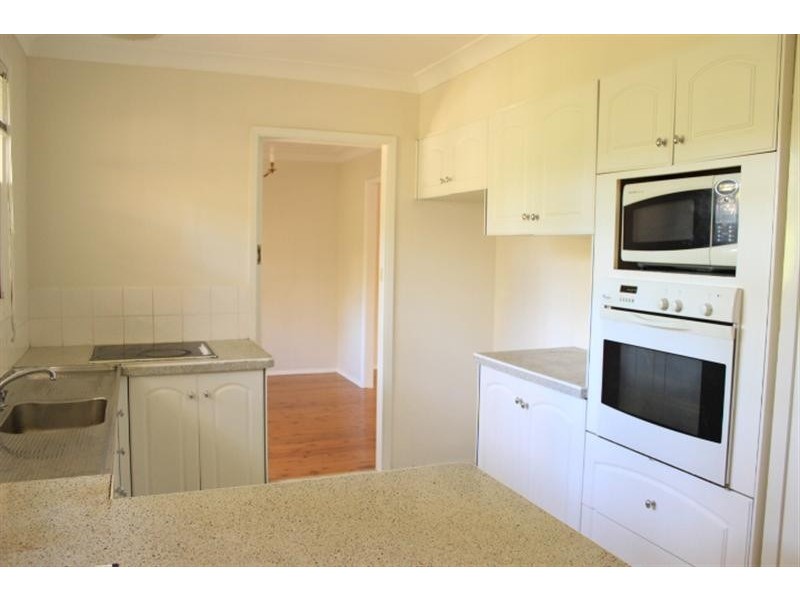 124 Vimiera Road, Marsfield NSW 2122