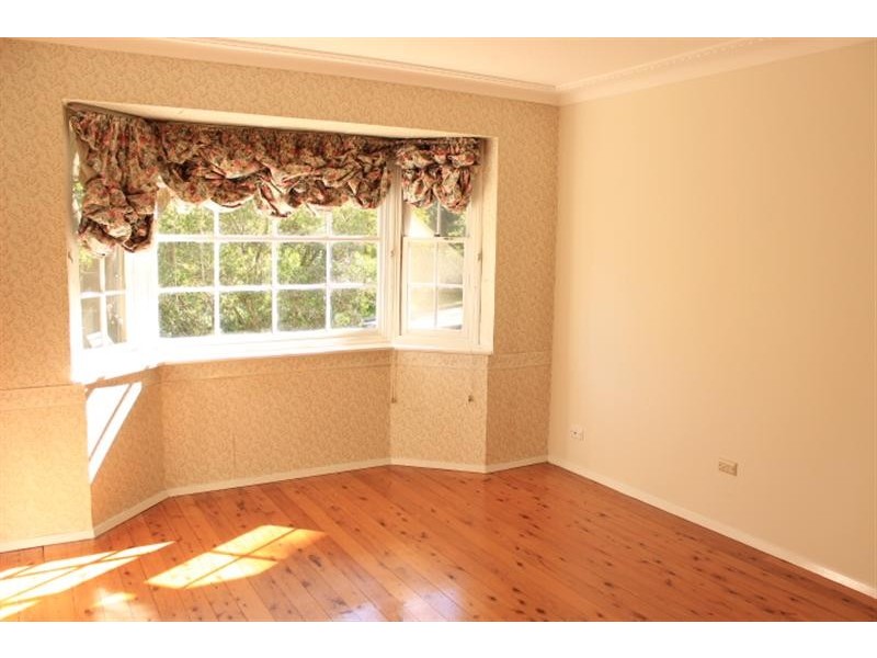 124 Vimiera Road, Marsfield NSW 2122